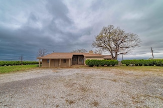 9934 U S 70, Vernon, TX 76384