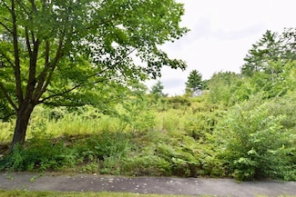 LOT 40 Trailside Rd, Medfield, MA 02052