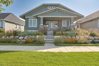 11331 Wildflower Dr, Lake Elmo, MN 55042