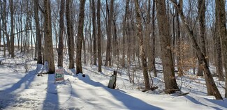 9625 Township Road 68 NW, Somerset, OH 43783