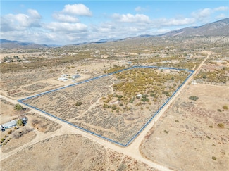 55490 Pinetree Ln, Anza, CA 92539