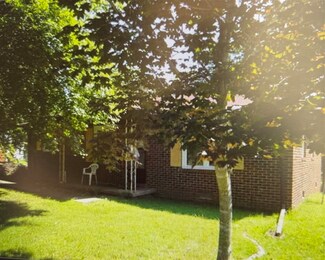 3676 Mount Olivet Rd, Bowling Green, KY 42101