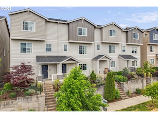 17347 NW Shackelford Rd, Portland, OR 97229