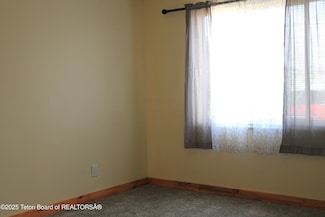 15 Taylor Ave, Big Piney, WY 83113