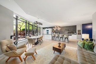 1313 Washington St Unit 103, Boston, MA 02118