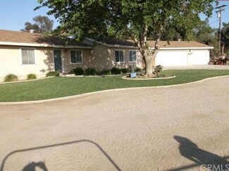 31560 Meadow Blossom Rd, Nuevo, CA 92567