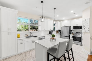 521 Bayfront Dr, Boynton Beach, FL 33435