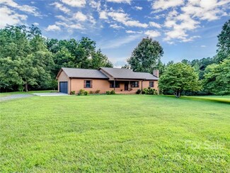 40919 Cox Rd, New London, NC 28127