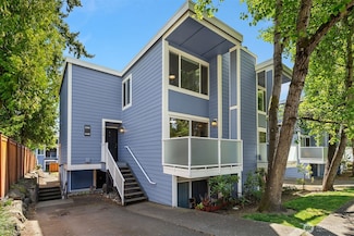 8800 20th Ave NE Unit B208, Seattle, WA 98115