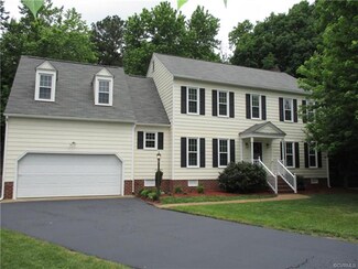 12108 Mcintyre Ct, Henrico, VA 23233