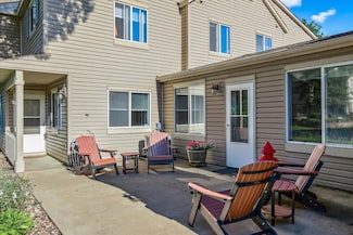 15880 Griffon Path, Saint Paul, MN 55124