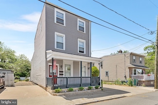 840 Cumberland St, Gloucester City, NJ 08030