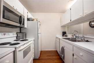 4000 SW 23rd St Unit 5-105, Gainesville, FL 32608