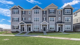 2147 Yellowstone Blvd, Mundelein, IL 60060