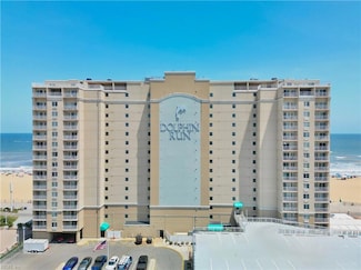303 Atlantic Ave Unit 1104, Virginia Beach, VA 23451