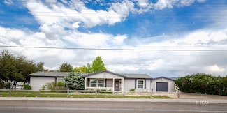 530 S Shoshone Ave, Wells, NV 89835