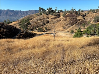 0 Champion Unit SW24241249, Lake Elsinore, CA 92530