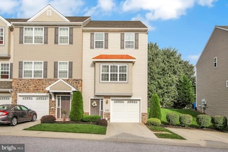 2440 Schultz Way Unit 21, York, PA 17402