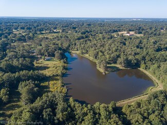3128 Arkabutla Rd, Coldwater, MS 38618