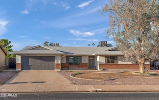 3056 E Enid Ave Unit 1, Mesa, AZ 85204