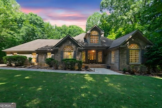 69 Fawn Ct, Hoschton, GA 30548