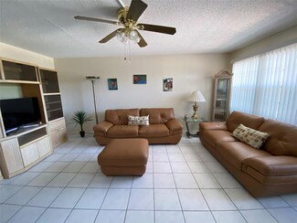 2019 Westbury F, Deerfield Beach, FL 33442