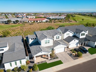 17360 W Crawfordsville Dr, Surprise, AZ 85388