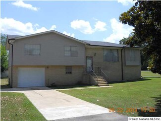 307 Hoagtown Loop, Mulga, AL 35118