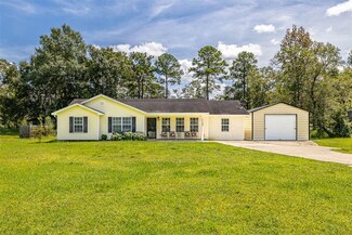 1130 Old Ccc Rd, Brunswick, GA 31523
