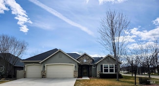 13625 Paoletti St, Caldwell, ID 83607