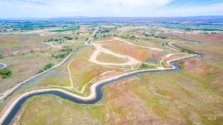 3470 Fly By Rd, New Plymouth, ID 83655
