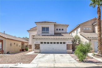7977 Blue Brook Dr, Las Vegas, NV 89147