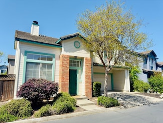 9570 Dominion Wood Ln, Elk Grove, CA 95758