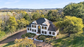 5093 Heathrow Blvd, Brentwood, TN 37027