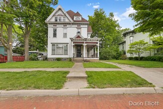 254 E Main St, Ionia, MI 48846
