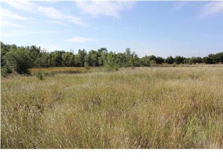 1 S of 39th St S & 391st St W, Cheney, KS 67025