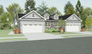 125 Grandview Dr, Pittston, PA 18640