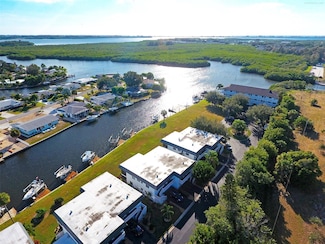 10443 Waterbird Way Unit 22, Bradenton, FL 34209