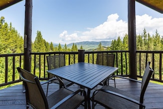 1099 Winchester Rd, Bozeman, MT 59715