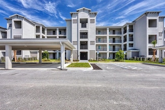 12320 Wellen Golf St Unit 105, Venice, FL 34293