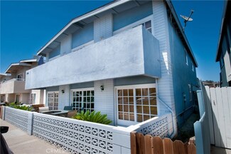4808 Seashore Dr, Newport Beach, CA 92663