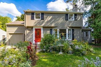 5645 Girard Ave S, Minneapolis, MN 55419
