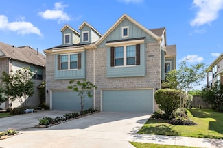 2531 Terrace Point Dr, Missouri City, TX 77459