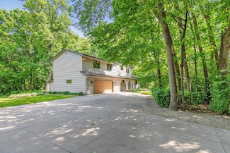 6678 Hemlock Ln N, Maple Grove, MN 55369
