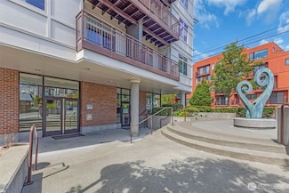 3333 Wallingford Ave N Unit 408, Seattle, WA 98103