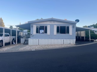 1605 Grass Valley Hwy Unit 46, Auburn, CA 95603