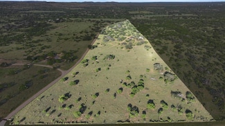 12159 Eaton Cemetery Rd, Mason, TX 76820