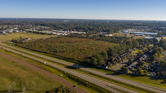 0 Mississippi 25, Starkville, MS 39759