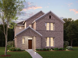 Sunflower, Celina, TX 75009