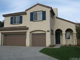 35610 Cherry Bark Way, Murrieta, CA 92562
